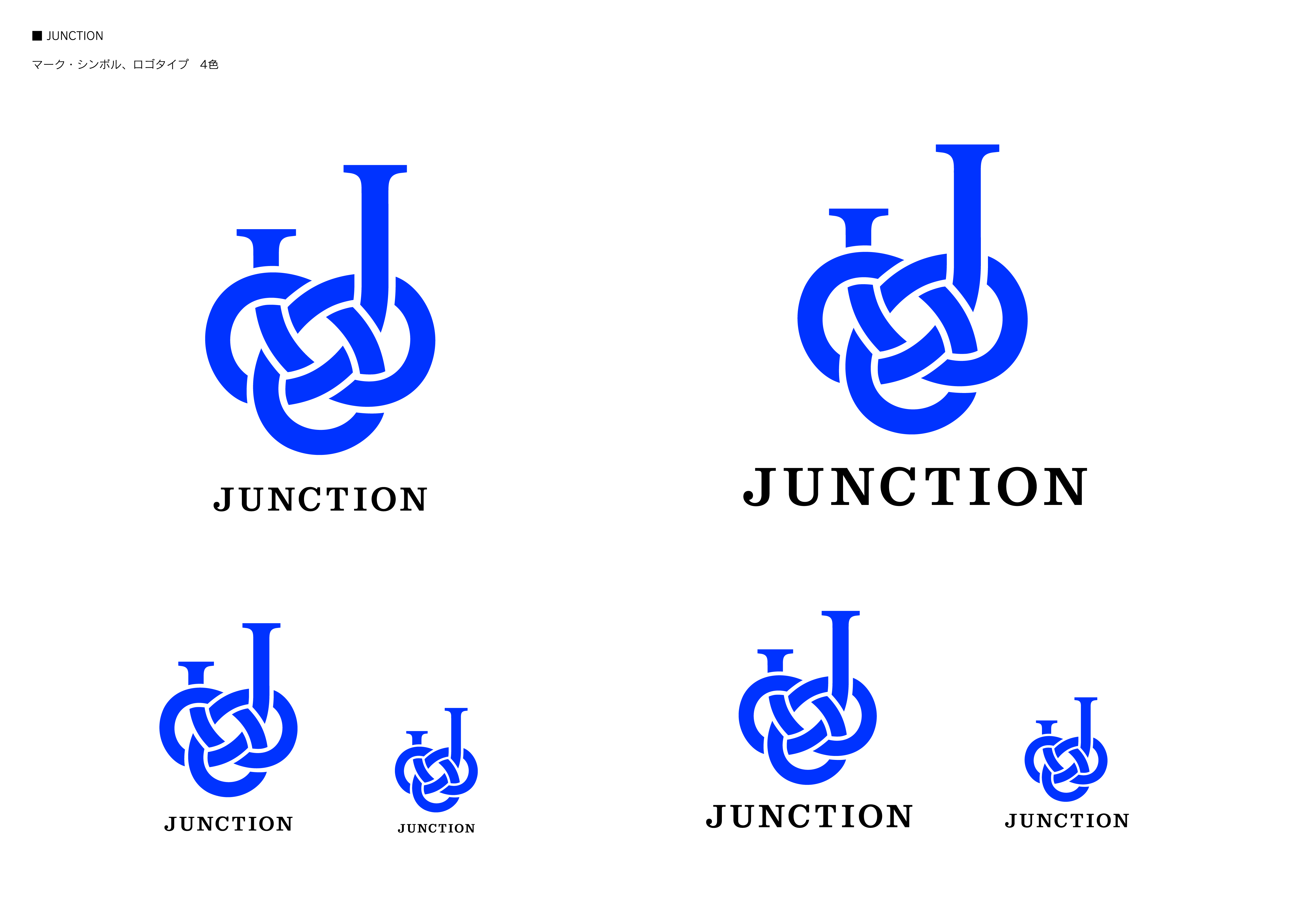 JUNCTION logo 4C_1